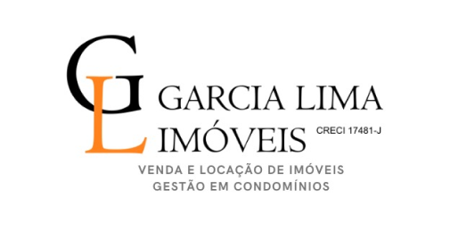 Garcia Lima Imobiliária