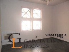 galeria, imoveis, addClass, window, width