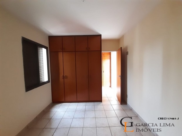 Apartamento 1 dormitório para locação - LA1188 (CH 01) - Foto 1 galeria, imoveis, addClass, window, width