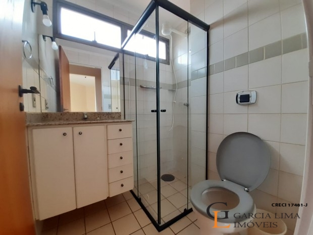 Apartamento 1 dormitório para locação - LA1188 (CH 01) - Foto 3 galeria, imoveis, addClass, window, width