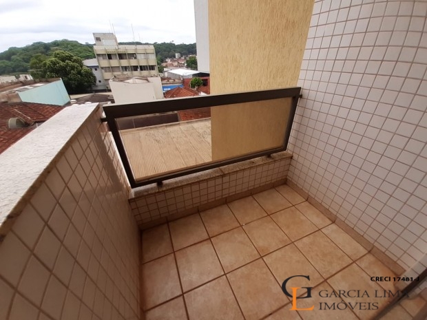 Apartamento 1 dormitório para locação - LA1188 (CH 01) - Foto 4 galeria, imoveis, addClass, window, width
