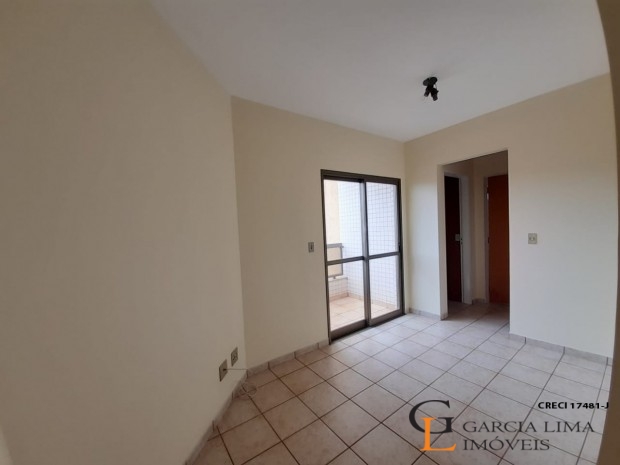 Apartamento 1 dormitório para locação - LA1188 (CH 01) - Foto 5 galeria, imoveis, addClass, window, width