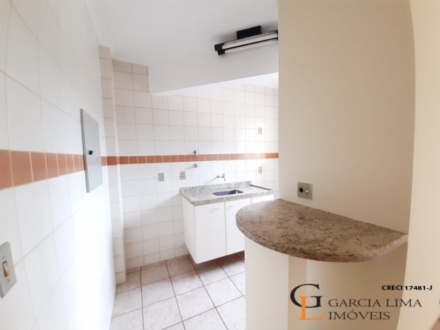 Apartamento 1 dormitório para locação - LA1188 (CH 01) - Foto 8 galeria, imoveis, addClass, window, width