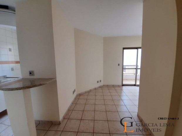 Apartamento 1 dormitório para locação - LA1188 (CH 01) - Foto 9 galeria, imoveis, addClass, window, width