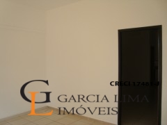 galeria, imoveis, addClass, window, width
