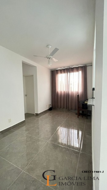 Primeira, ltima, Prximo, Pginas, Anterior