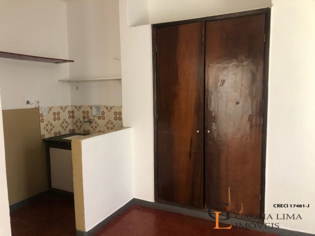 ltima, Prximo, Pginas, Anterior, Primeira