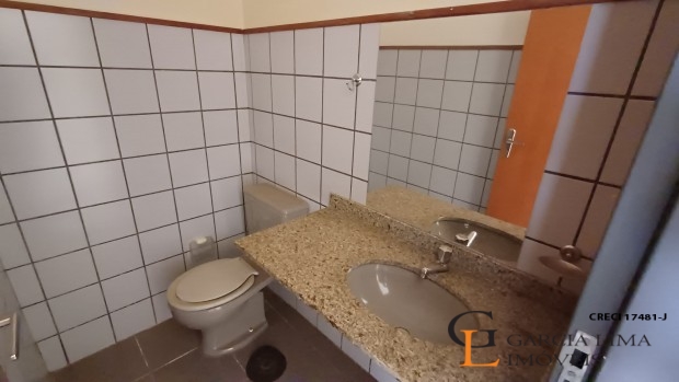 ltima, Prximo, Pginas, Anterior, Primeira