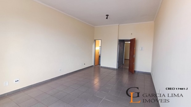 ltima, Prximo, Pginas, Anterior, Primeira